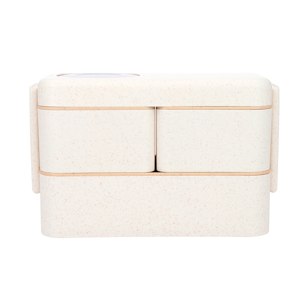 HO 149 CONTENEDOR DE ALIMENTOS GRUMPY