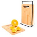 HO 153 SET TABLAS DE MADERA BRETT