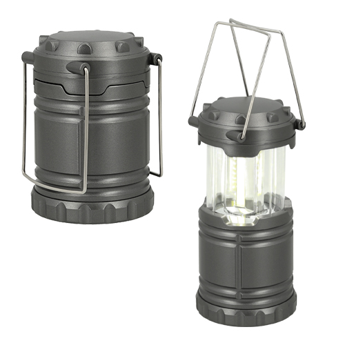 HR 043 LAMPARA CON LUZ LED HELIOS