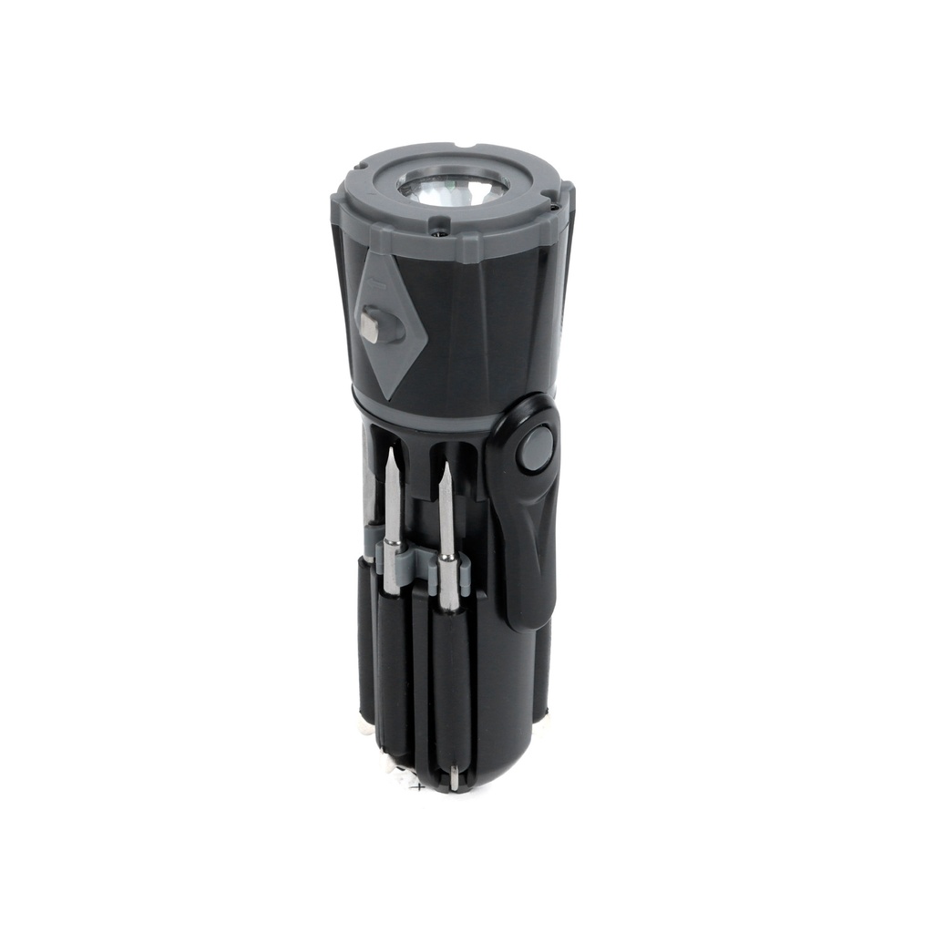 HR 045 MULTI HERRAMIENTA NORTON