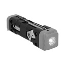 HR 046 MULTI HERRAMIENTA BLADE