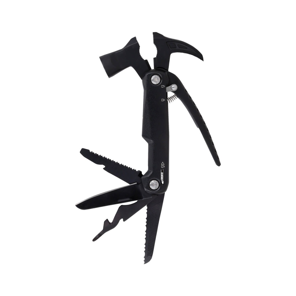 HR 049 MARTILLO MULTIUSO TITU