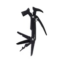 HR 049 MARTILLO MULTIUSO TITU
