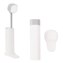 HR 058 LAMPARA RECARGABLE INDIANA