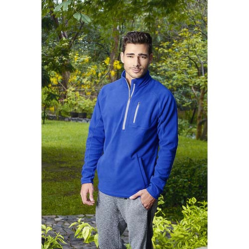 CHM 008 SUDADERA ALASKA