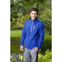 CHM 008 SUDADERA ALASKA