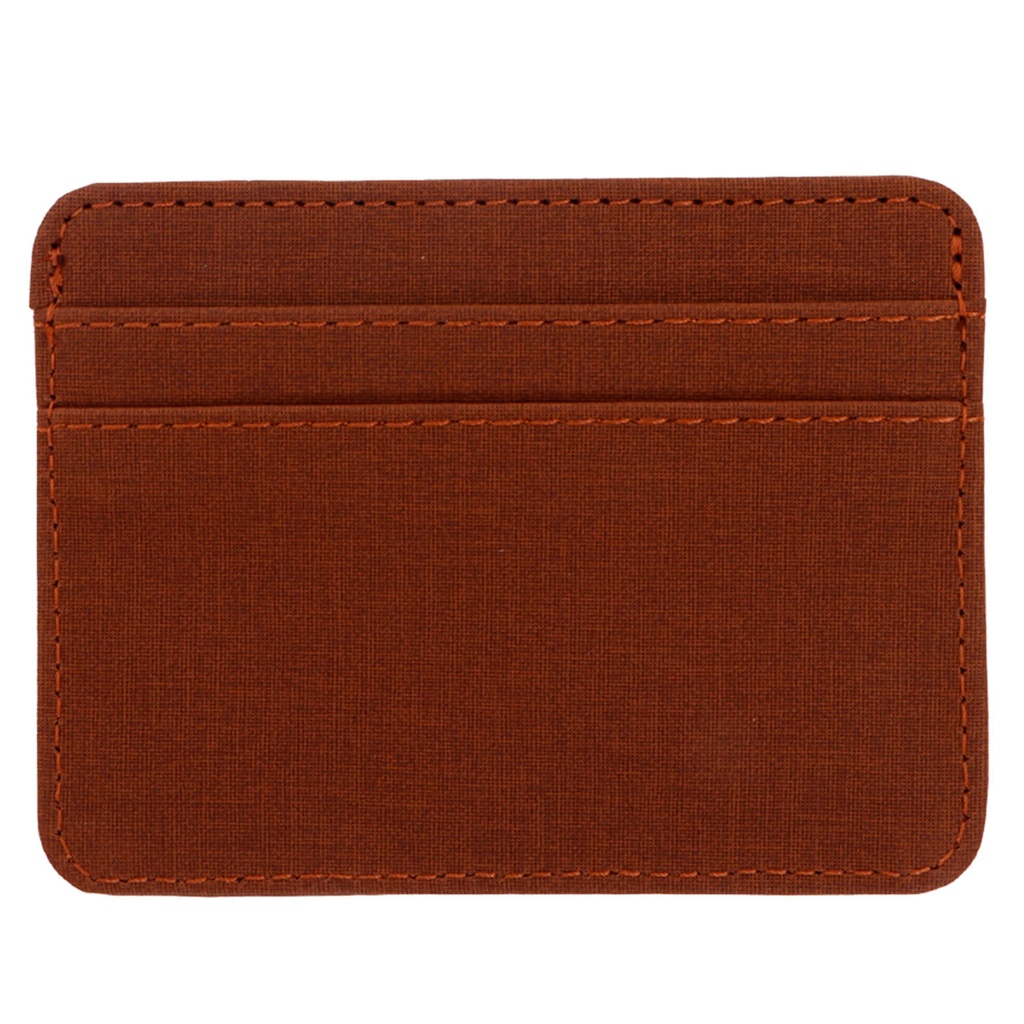 O 135 CARTERA MONETA
