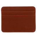 O 135 CARTERA MONETA