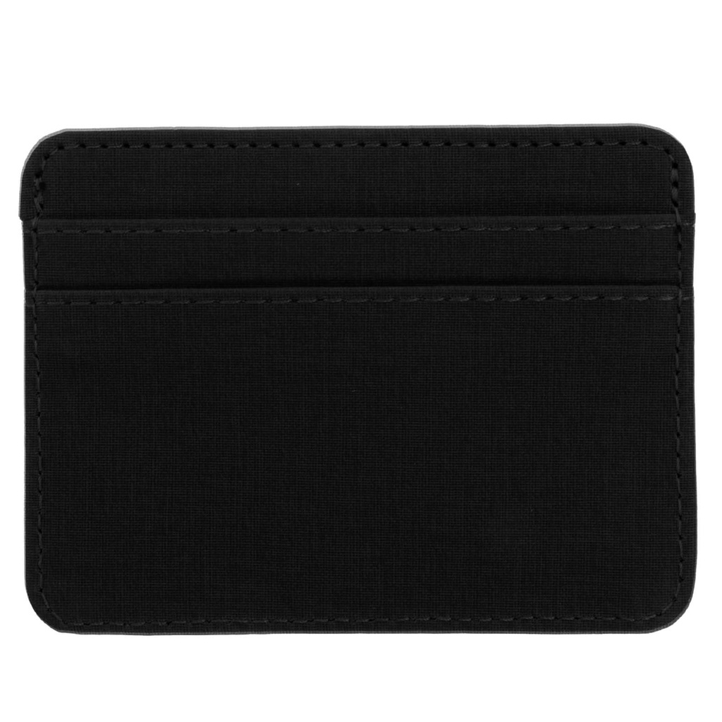 O 135 CARTERA MONETA