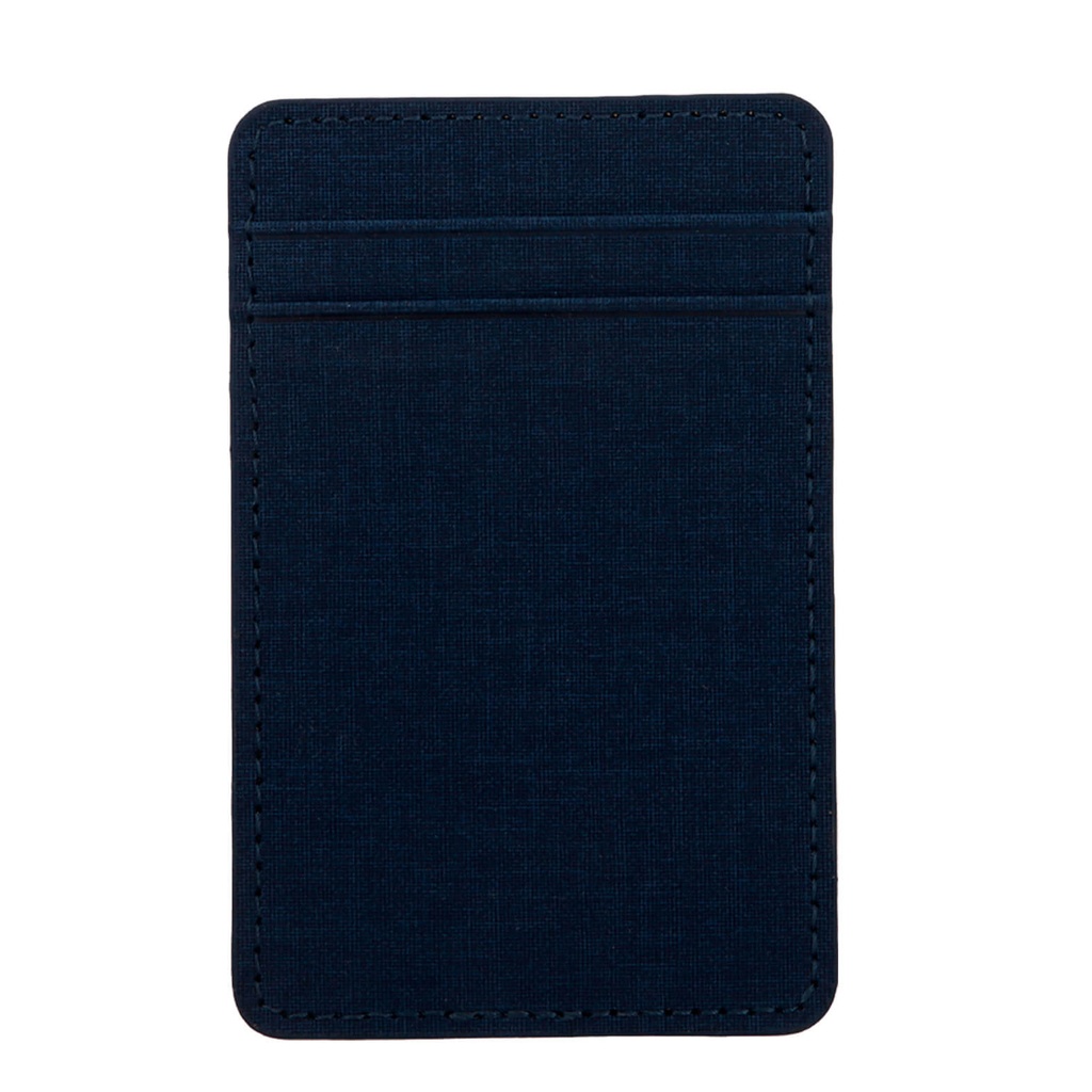 O 134 CARTERA DINARA
