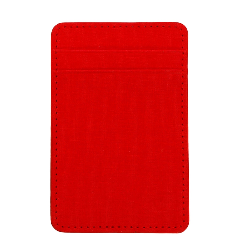 O 134 CARTERA DINARA