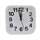 O 133 RELOJ DE ESCRITORIO TIDARA