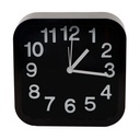 O 133 RELOJ DE ESCRITORIO TIDARA