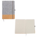 O 132 LIBRETA FIORA