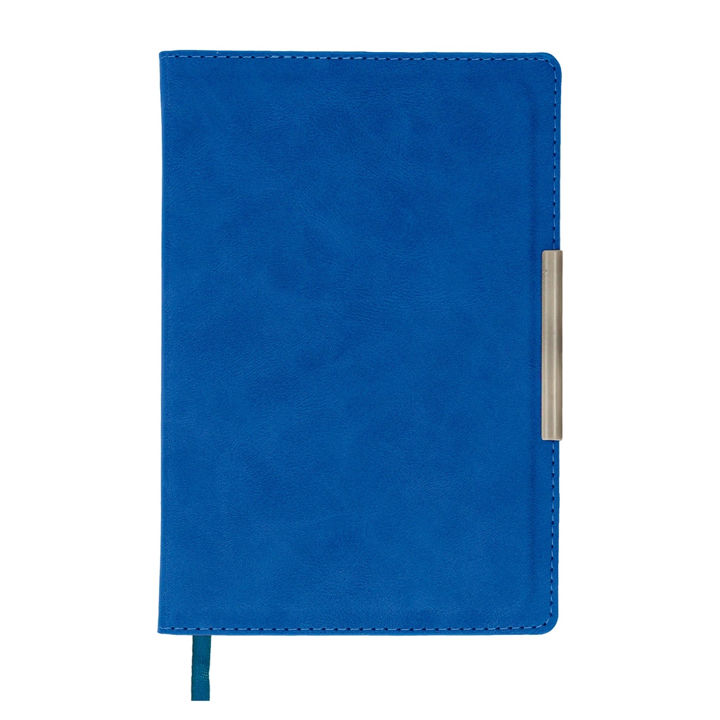 O 096 LIBRETA POE