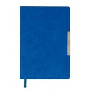 O 096 LIBRETA POE