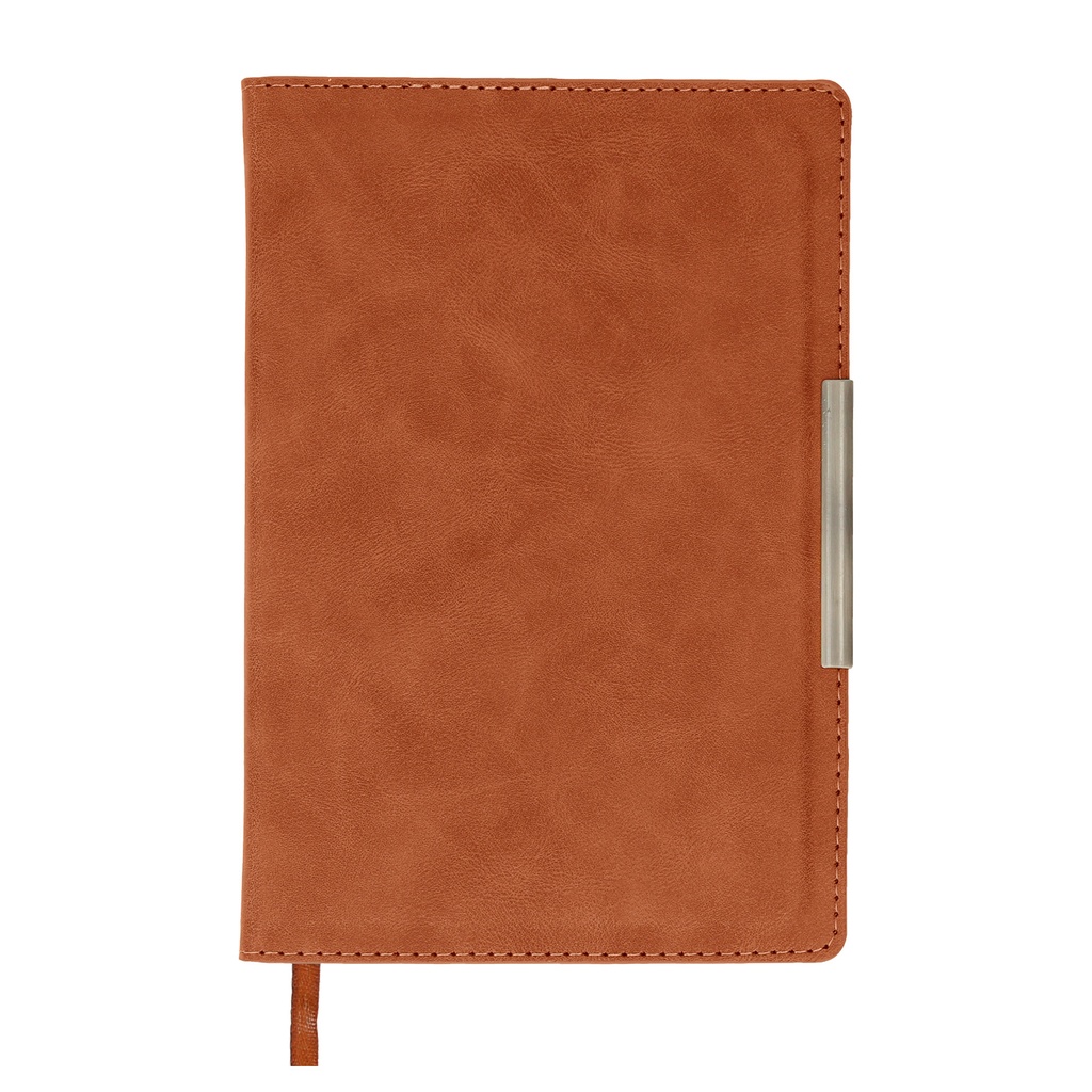 O 096 LIBRETA POE