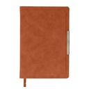 O 096 LIBRETA POE