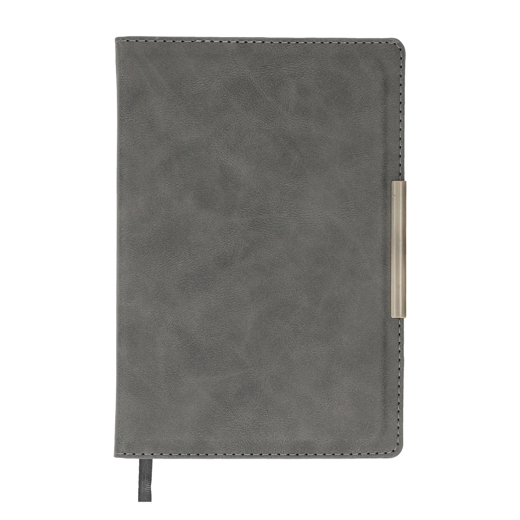 O 096 LIBRETA POE