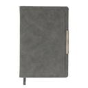 O 096 LIBRETA POE