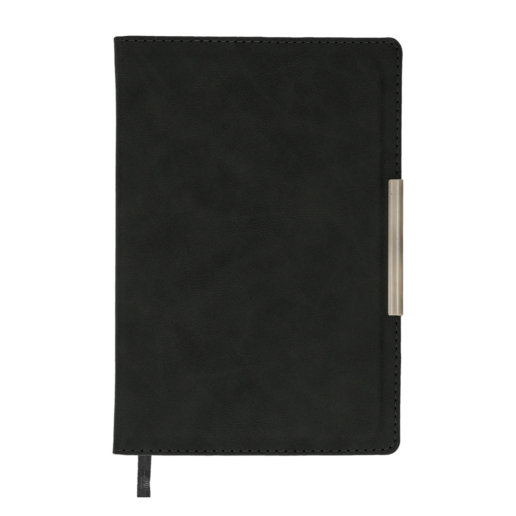 O 096 LIBRETA POE