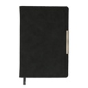 O 096 LIBRETA POE