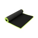 O 099 TAPETE MOUSE PAD GAMER