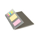 O 100 CUADERNO COLOREX