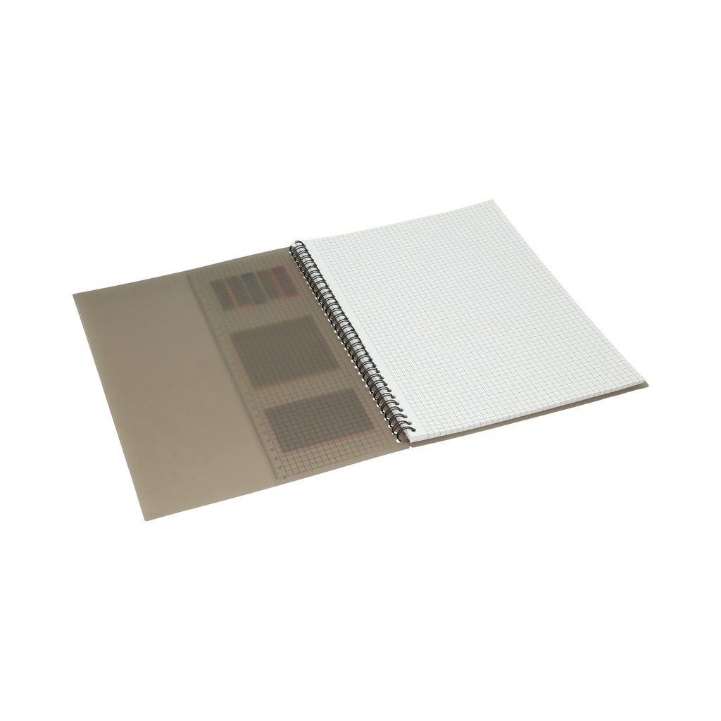 O 100 CUADERNO COLOREX