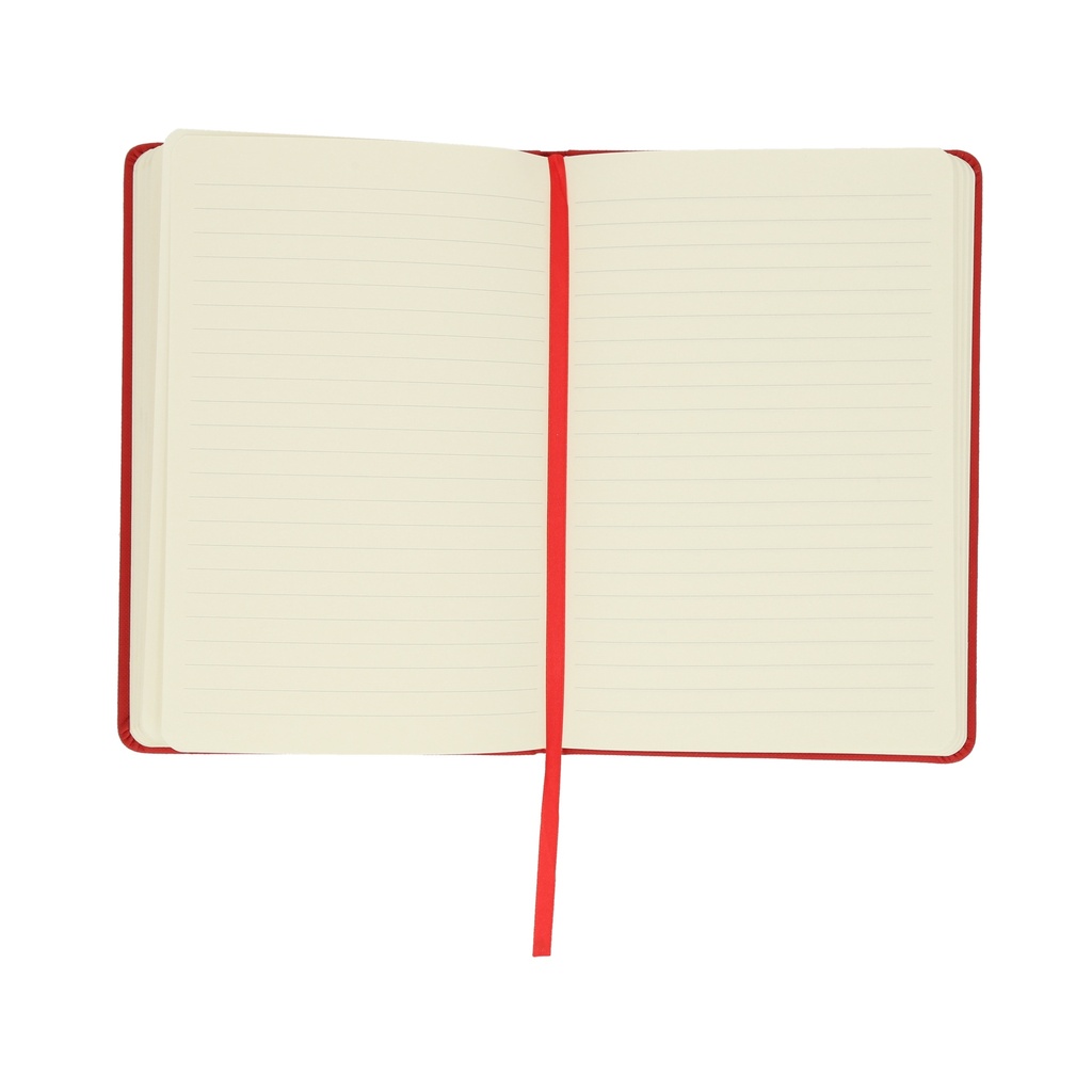 O 101 LIBRETA KEEPER