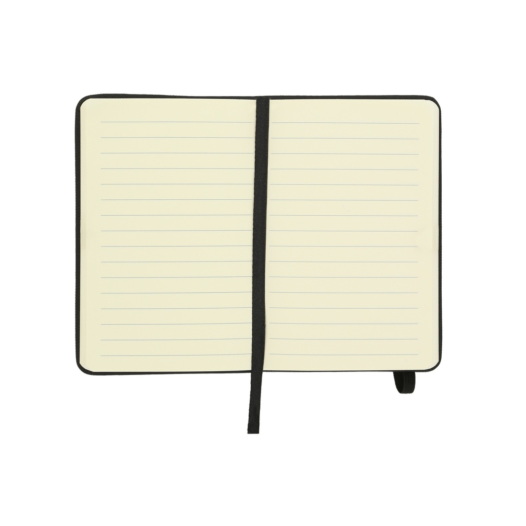 O 102 LIBRETA MINI KEEPER