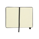 O 102 LIBRETA MINI KEEPER