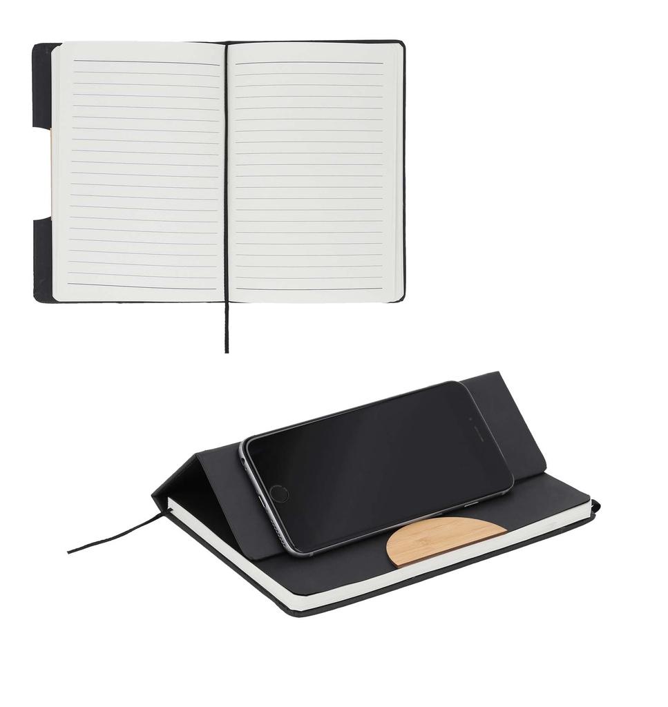 O 105 LIBRETA COUTO