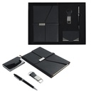 O 107 SET EJECUTIVO BASS