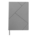O 111 LIBRETA DOT