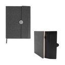 O 112 LIBRETA CONAN 