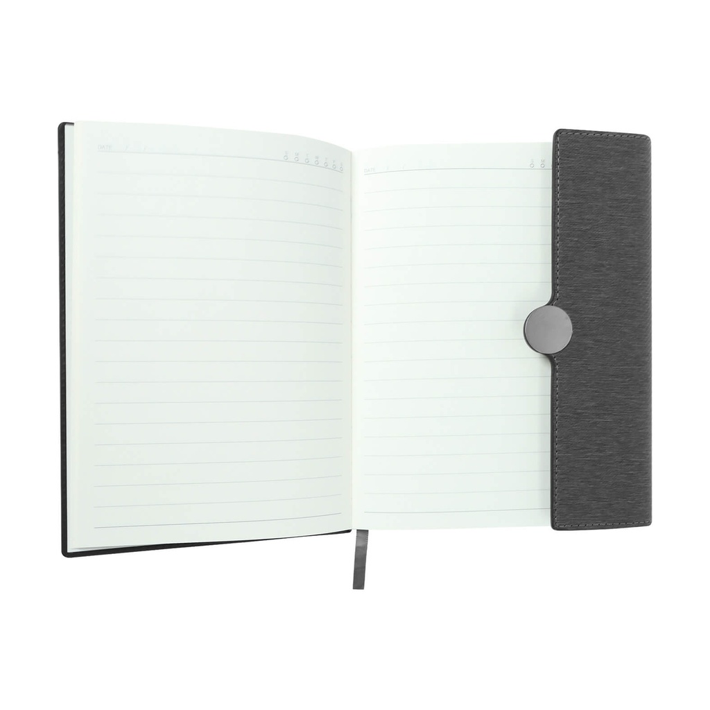 O 112 LIBRETA CONAN 