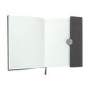 O 112 LIBRETA CONAN 