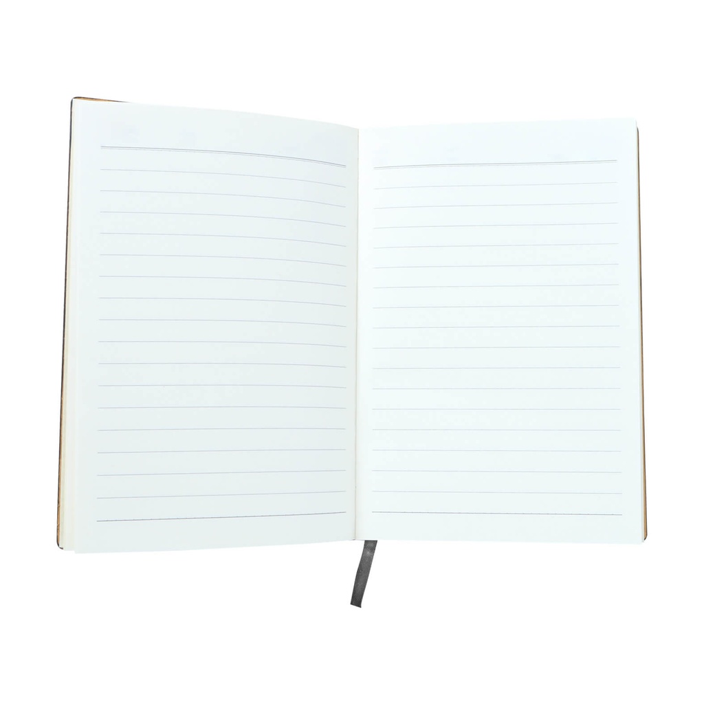 O 113 LIBRETA BICO
