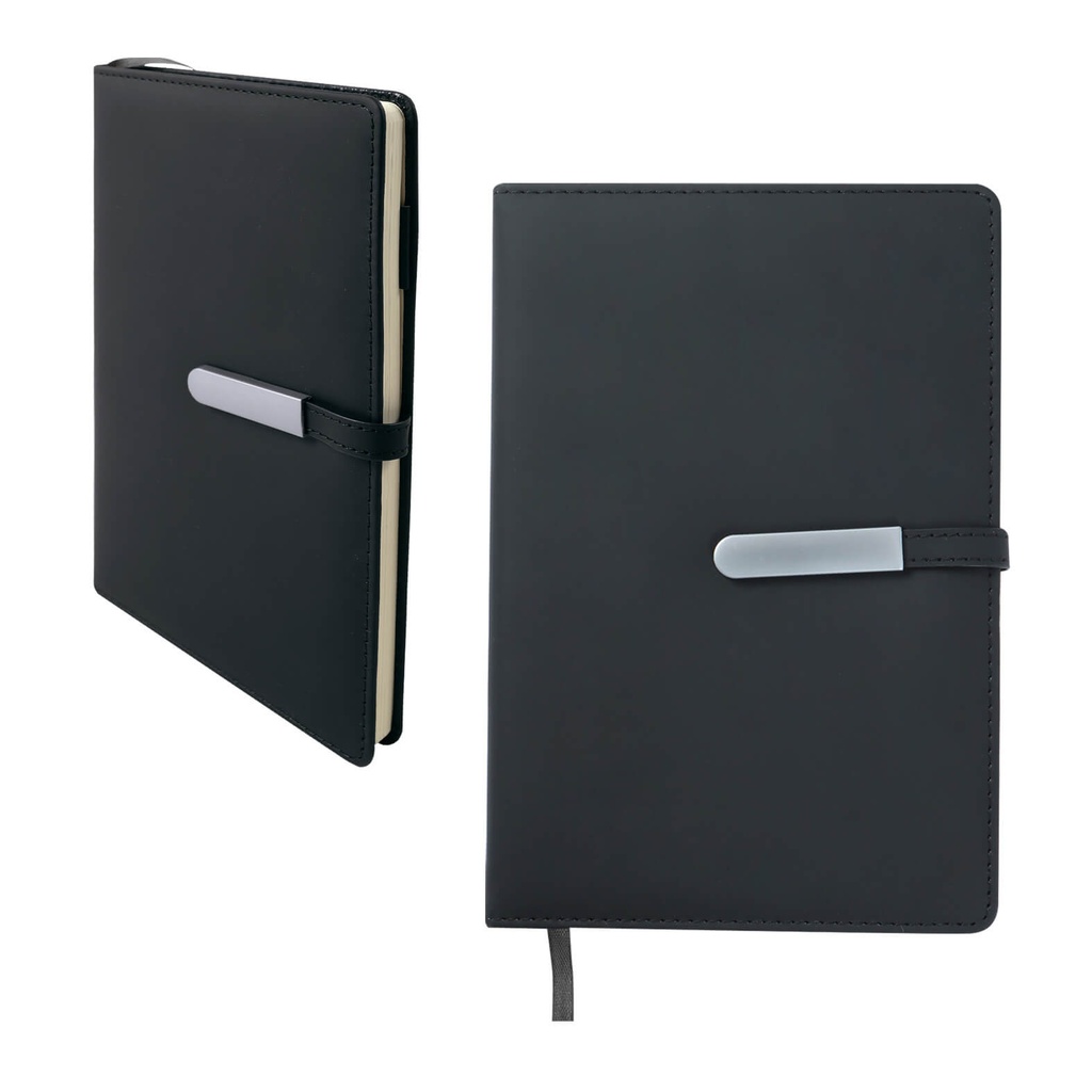 O 114 LIBRETA AUSTEN