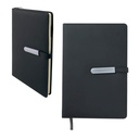 O 114 LIBRETA AUSTEN