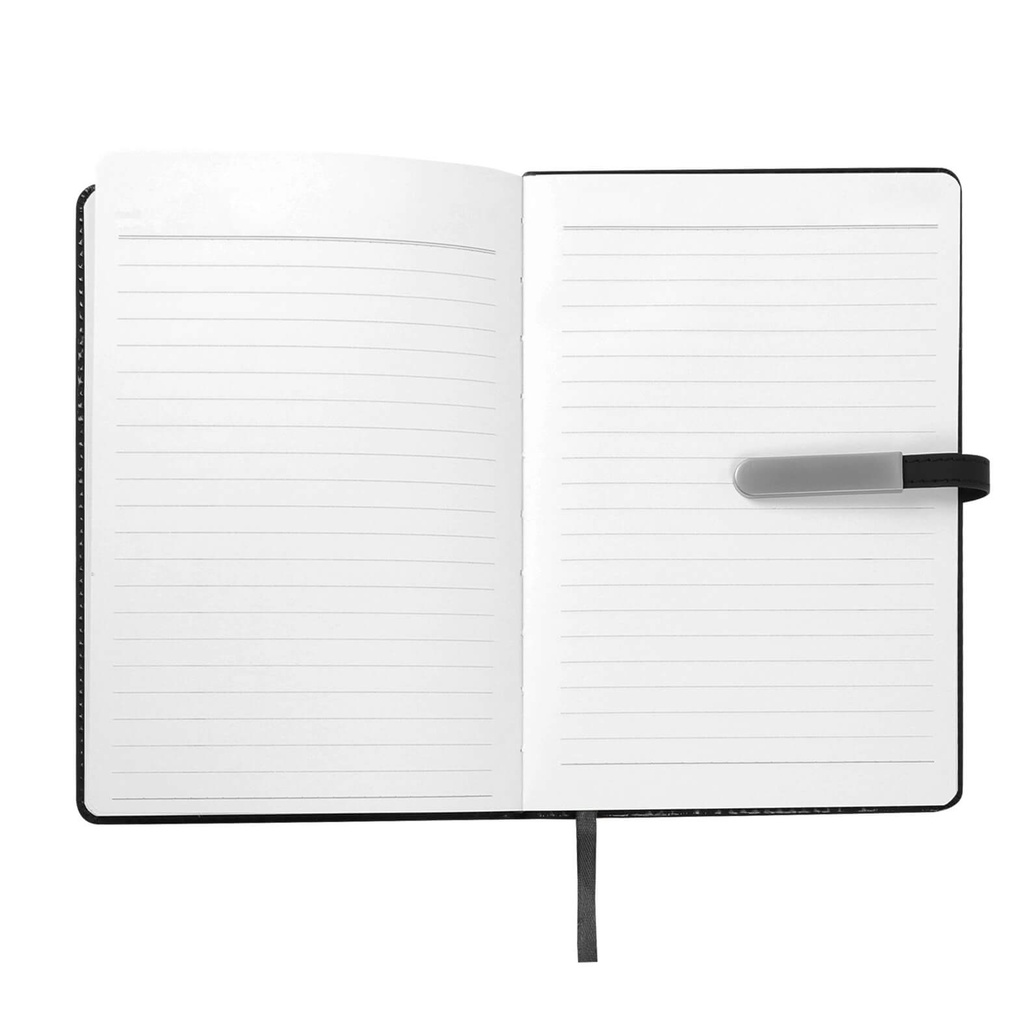 O 114 LIBRETA AUSTEN