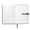 O 114 LIBRETA AUSTEN