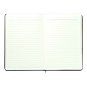 O 115 LIBRETA WOOLF 