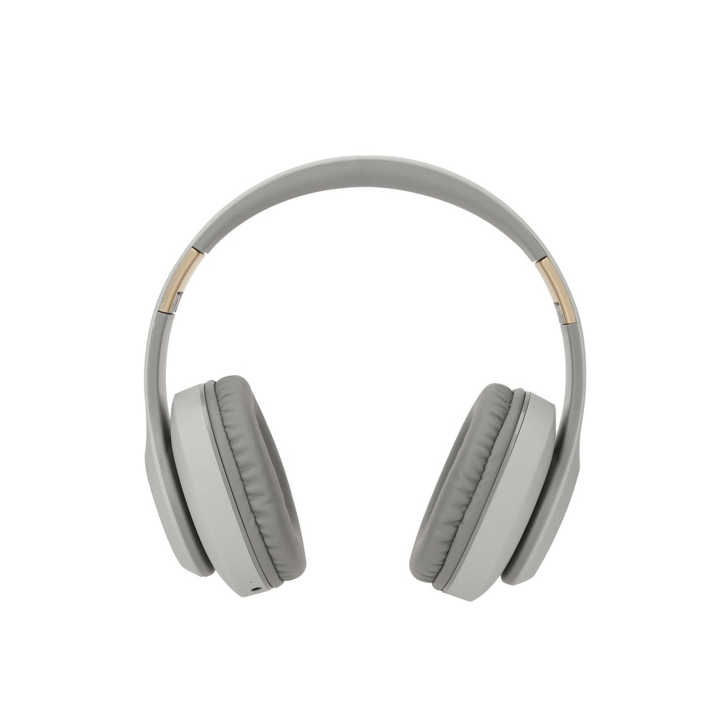 SO 116 AUDIFONOS PLEGABLES BUNNY