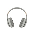 SO 116 AUDIFONOS PLEGABLES BUNNY