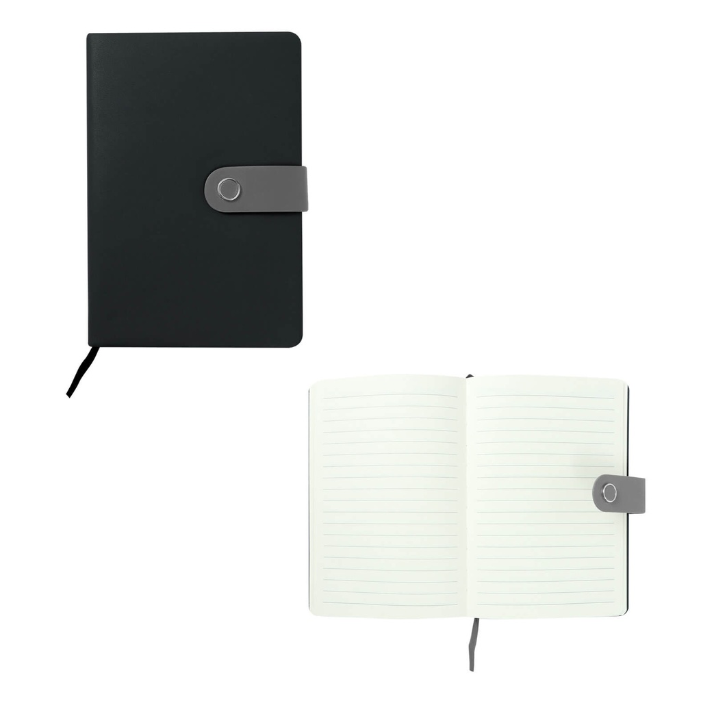 O 119 LIBRETA CAMUS