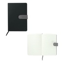 O 119 LIBRETA CAMUS