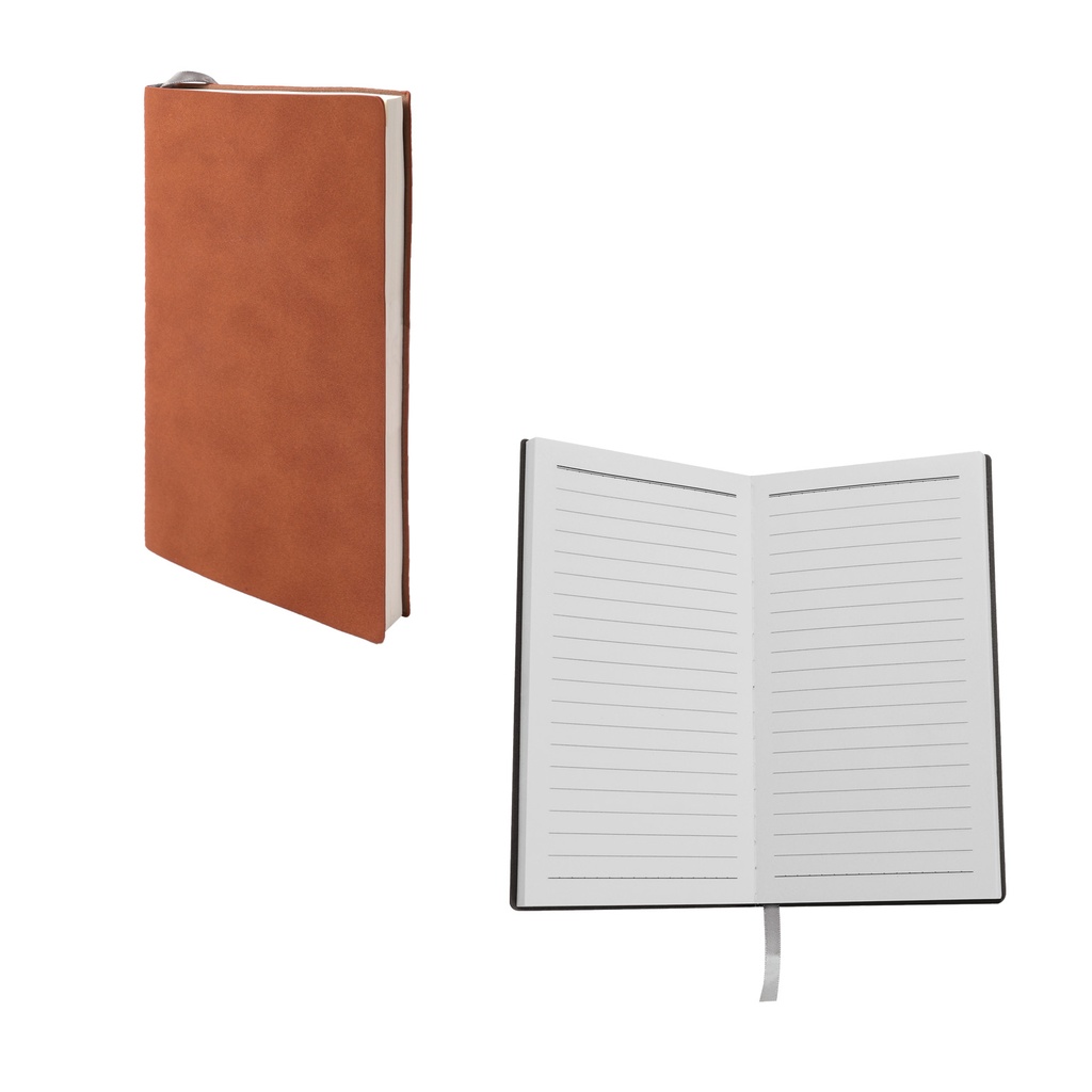O 120 LIBRETA ARQUI