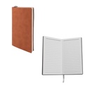 O 120 LIBRETA ARQUI